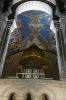 PICTURES/Paris Day 3 - Sacre Coeur & Montmatre/t_Interior Apsee2.JPG